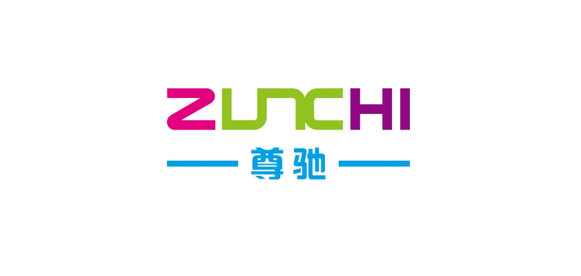 尊馳品牌logo