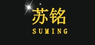 蘇銘品牌logo