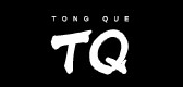 童雀品牌logo