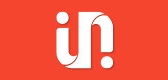 ipsdi/愛(ài)仕帝品牌logo