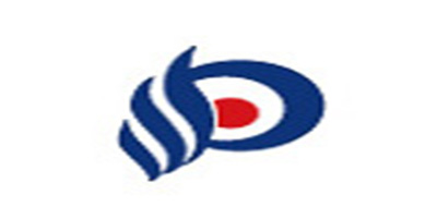 鵬博陶瓷品牌logo