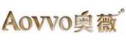 奧薇品牌logo