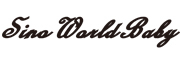 SWB/中世嬰童品牌logo