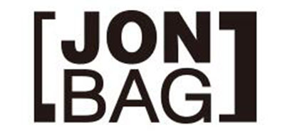 簡(jiǎn)佰格品牌logo