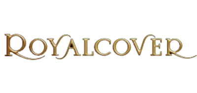 ROYALCOVER/羅卡芙品牌logo