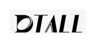登泰品牌logo