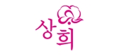 若兮品牌logo