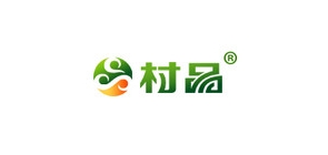 村品品牌logo