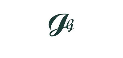 Jg/金貴茶業(yè)品牌logo