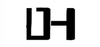 大漢富邦品牌logo