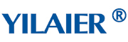 yilaier/意萊爾品牌logo