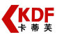 卡蒂芙品牌logo