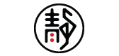ELGINBOY品牌logo