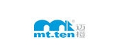 mtt品牌logo