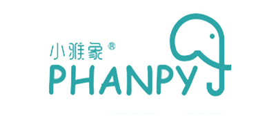 小雅象品牌logo