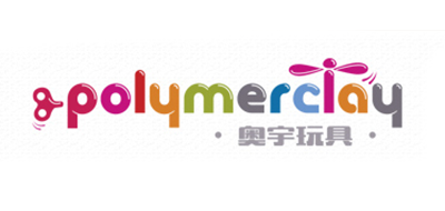 POLY品牌logo