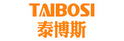 TEABLES/泰博斯品牌logo