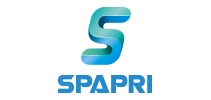 SPAPRI/施派普瑞品牌logo
