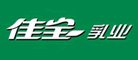 佳寶品牌logo