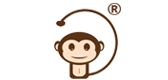 上樹品牌logo