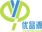 優(yōu)品源品牌logo