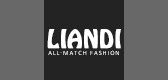 聯(lián)迪品牌logo