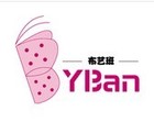 BYBAN/布藝班品牌logo