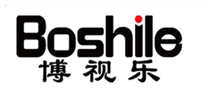 博視樂(lè)品牌logo