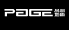 品閣品牌logo