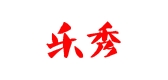 樂(lè)秀品牌logo
