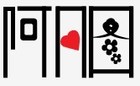 阿凡圖品牌logo