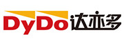 達亦多品牌logo
