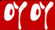吖吖品牌logo