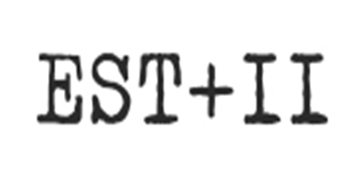 es品牌logo