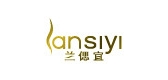 蘭偲宜品牌logo