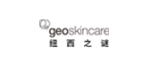 geoskincare/紐西之謎品牌logo