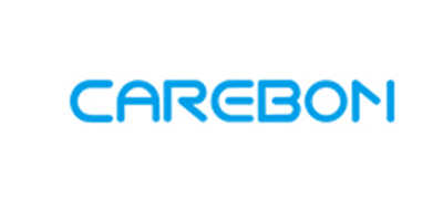 Carebon/可寶品牌logo