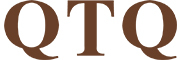 QTQ品牌logo