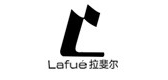 Raphael Puzzle/拉斐爾品牌logo