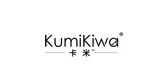 KumiKiwa品牌logo