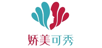 嬌美品牌logo