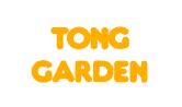 東園品牌logo