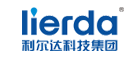 利爾品牌logo