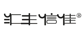 匯豐信佳品牌logo