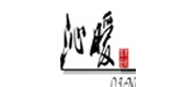 oozedim/沁曖品牌logo