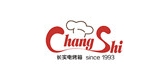 長實品牌logo