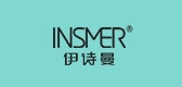 伊詩曼品牌logo