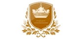 萊茵斯頓品牌logo