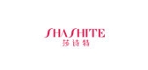莎詩特品牌logo