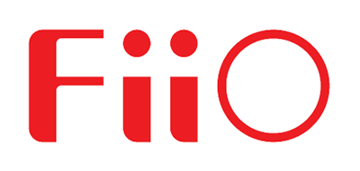 FiiO/飛傲品牌logo